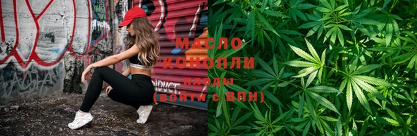сатива Абинск